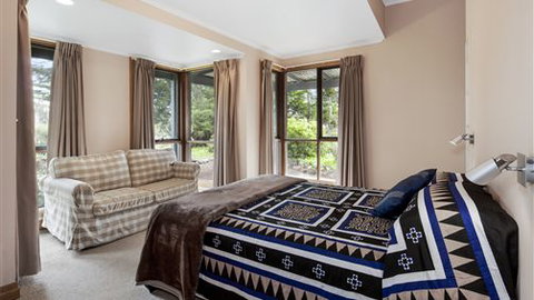 Galwiji Homestead - Accommodation Perth 1