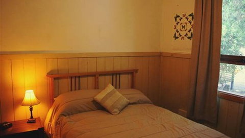 Galwiji Homestead - Accommodation Perth 4