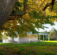 Della Fonte - Accommodation Perth