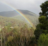 Wattletree Cottage - Accommodation Perth