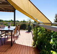 Arabella Heights- Daylesford - Accommodation Perth