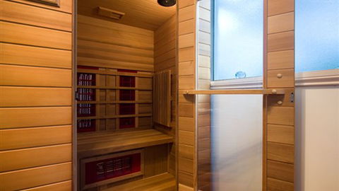 Chata Cottage - Daylesford - Accommodation Perth 5