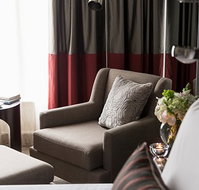 Pullman  Mercure Melbourne Albert Park - Accommodation Perth