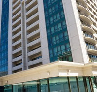 Mantra on Russell - Accommodation Perth
