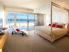 Adelaide Luxury Beach House - Accommodation Perth 1