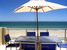 Adelaide Luxury Beach House - Accommodation Perth 0