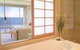 Adelaide Luxury Beach House - thumb 2