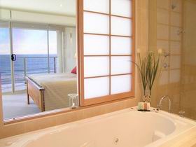 Adelaide Luxury Beach House - Accommodation Perth 2