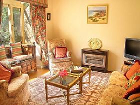 Adelaide Serviced Apartments - William Townhouse - Accommodation Perth 1