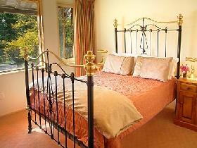 Adelaide Serviced Apartments - William Townhouse - Accommodation Perth 3
