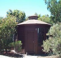 Aldinga Beach Holiday Park - Accommodation Perth