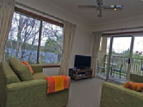 Amble At Hahndorf - Amble Over - Accommodation Perth 0