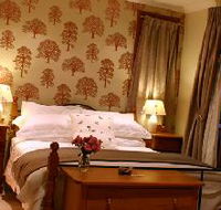 Amble at Hahndorf - Amble Wren - Accommodation Perth