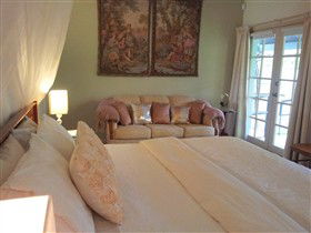 Away To Relax Massage Getaways At Welcome Springs B&B Retreat - Accommodation Perth 1