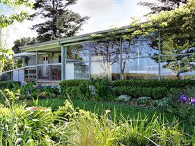 Away To Relax Massage Getaways At Welcome Springs B&B Retreat - Accommodation Perth 3