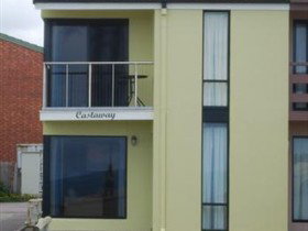 Accommodation Perth