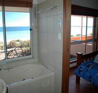Ceduna Shelly Beach Caravan Park and Beachfront Villas - Accommodation Perth