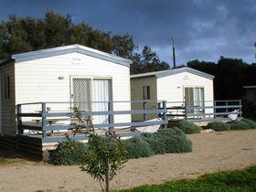 Corny Point SA Accommodation Perth