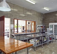 cuwallaroo cu2 - Accommodation Perth