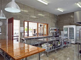 Cu@wallaroo Cu2 - Accommodation Perth 0