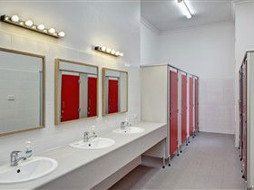 Cu@wallaroo Cu2 - Accommodation Perth 1