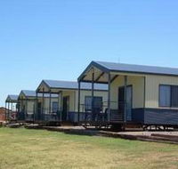 Discovery Holiday Parks - Whyalla Foreshore - Accommodation Perth