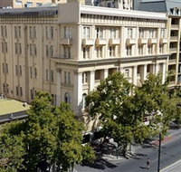 ibis Styles Adelaide Grosvenor Hotel - Accommodation Perth