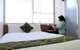 Ibis Styles Adelaide Grosvenor Hotel - thumb 1