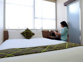 Ibis Styles Adelaide Grosvenor Hotel - Accommodation Perth 1