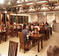 Innamincka Hotel - Accommodation Perth