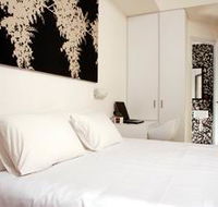 Majestic Minima Hotel - Accommodation Perth