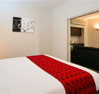 Mawson Lakes Hotel and Function Centre - Accommodation Perth