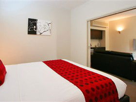 Mawson Lakes Hotel And Function Centre - Accommodation Perth 0