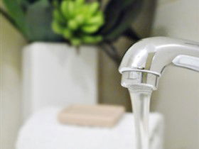 Mawson Lakes Hotel And Function Centre - Accommodation Perth 1
