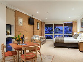 Mercure Kangaroo Island Lodge - Perth Resorts 2