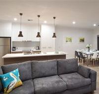 Renmark River Villas