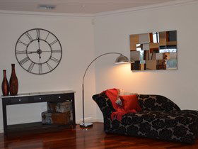 Riverside 267 - Accommodation Perth 2