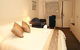 Robetown Motor Inn And Apartments - thumb 0