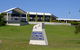 Robetown Motor Inn And Apartments - thumb 2
