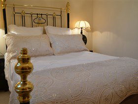 St Marks Church Apartment - Accommodation Perth 3