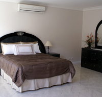 A Good Rest BB - Accommodation Perth