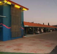 A Oscar Motel - Accommodation Perth