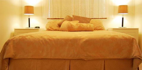 Aarinda Retreat - Accommodation Perth 0
