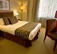 Adina Apartment Hotel Brisbane Anzac Square - Accommodation Perth