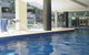 Adina Apartment Hotel Sydney, Harbourside - thumb 2