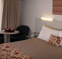 Adina Place Motel Apartments - Accommodation Perth