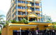 Aegean Mooloolaba - thumb 0
