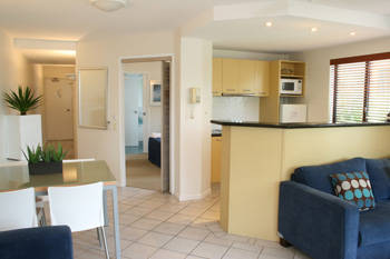 Aegean Mooloolaba - Accommodation Perth 2
