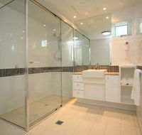 Akama Resort - Accommodation Perth