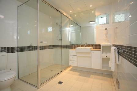 Akama Resort - Perth Resorts 0
